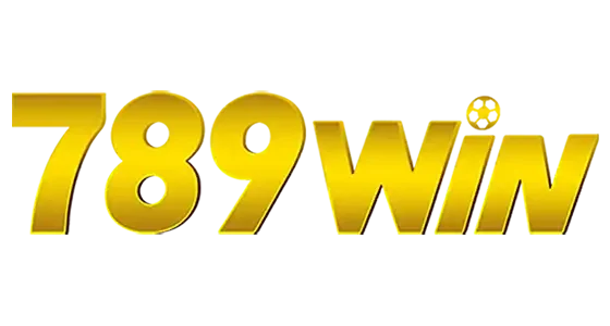 789WIN🎖️Đăng Ký 789WIN.COM 11/2025 | Tặng Nạp Đầu 100%