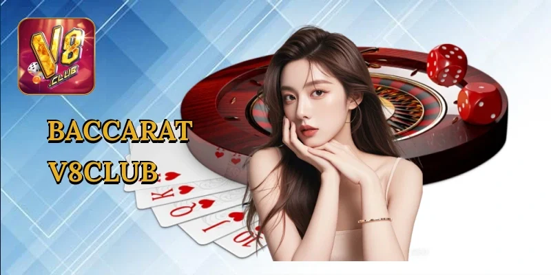 baccarat-v8club-1