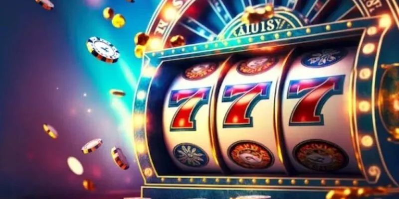 Bí kíp bất bại chơi sicbo