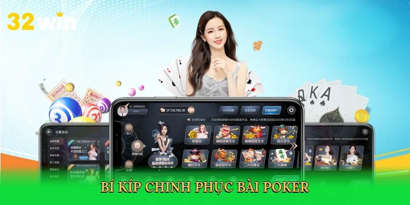bi-kip-chinh-phuc-bai-poker-4