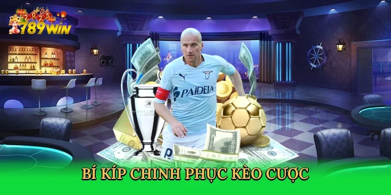 bi-kip-chinh-phuc-keo-cuoc-4