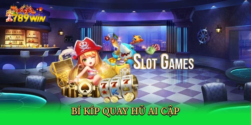 bi-kip-quay-hu-ai-cap-4