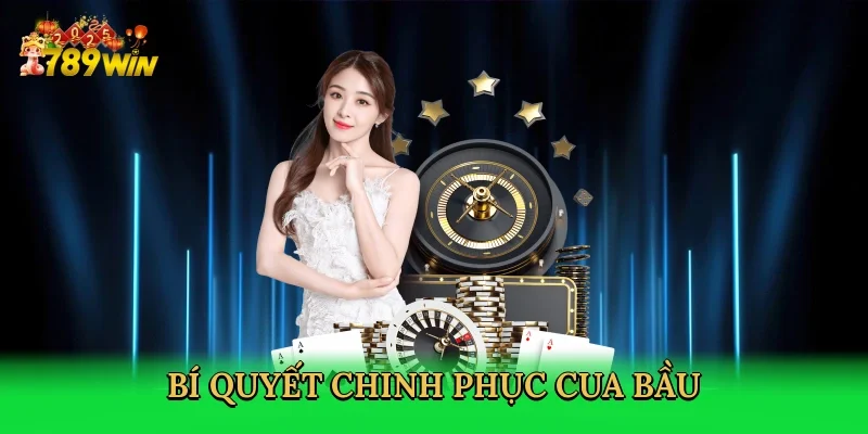 bi-quyet-chinh-phuc-cua-bau-4