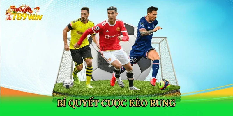 bi-quyet-cuoc-keo-rung-4