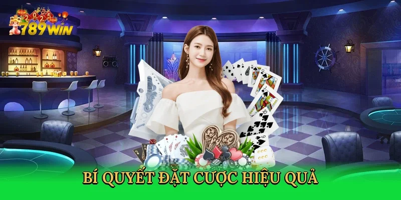 bi-quyet-dat-cuoc-hieu-qua-4