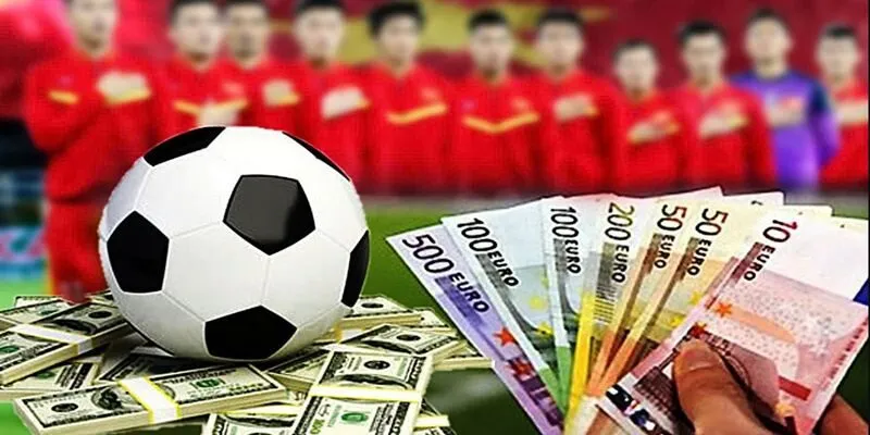 cá cược thể thao MIBET