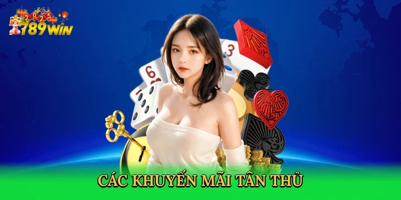 cac-khuyen-mai-tan-thu