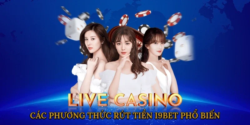 cac-phuong-thuc-rut-tien-i9bet-pho-bien-2