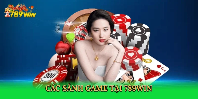 cac-sanh-game-tai-789win