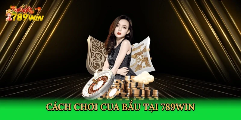cach-choi-cua-bau-tai-789win-3