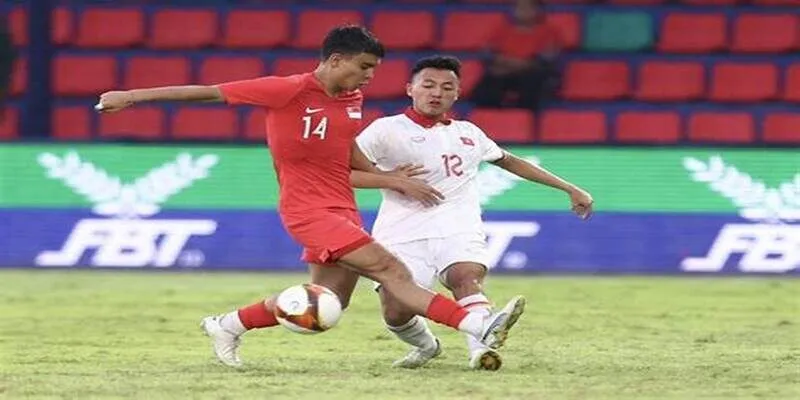 Chọn cược trong trận chiến