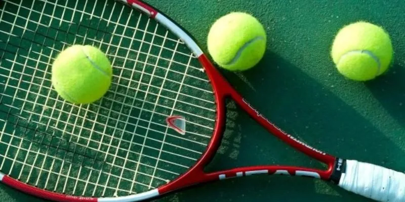 cược tennis trực tuyến BEN88