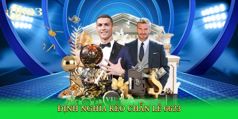 dinh-nghia-keo-chan-le-6623-2