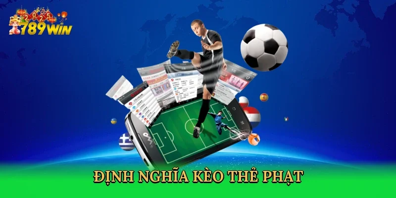 dinh-nghia-keo-the-phat-2