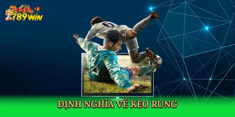 dinh-nghia-ve-keo-rung-2