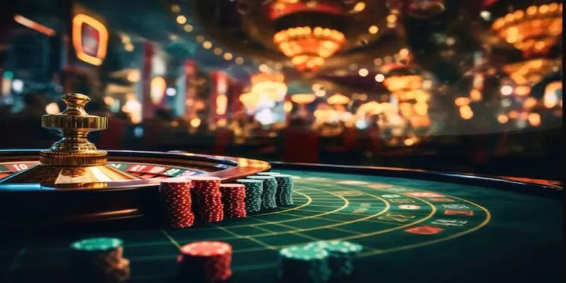 Game bài liêng 789BET đang là lựa chọn hoàn hảo