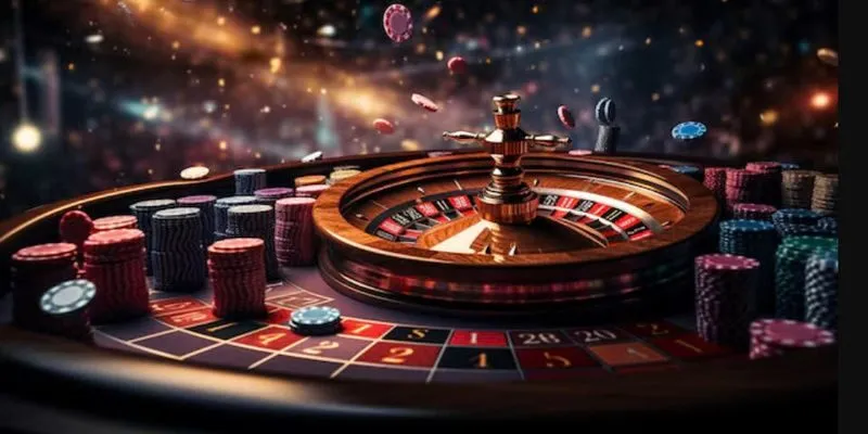 game bài liêng 789BET
