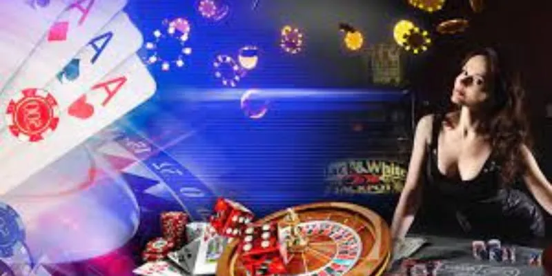 Game bài sicbo 79KING