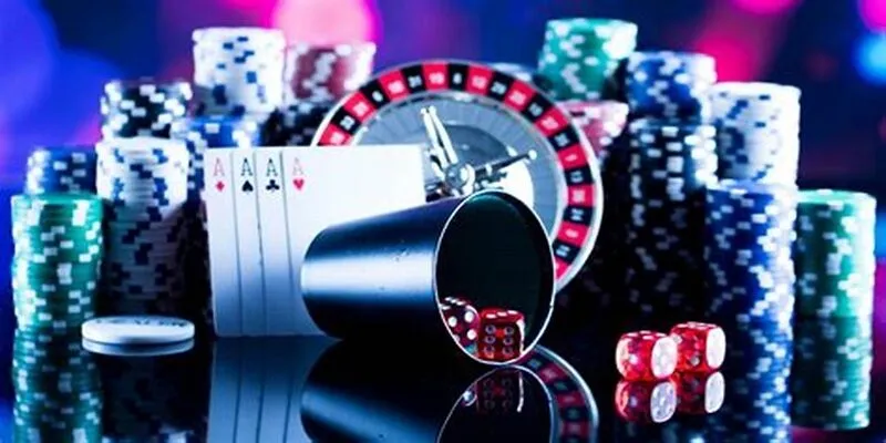 Game bài Sicbo UK88 chơi ngay lập tức