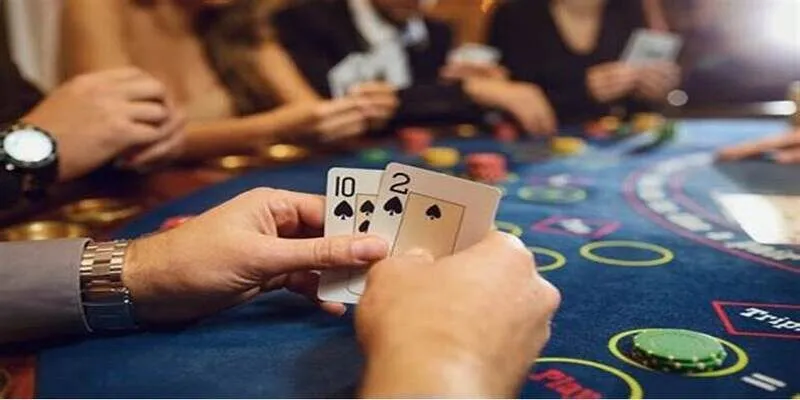 game bài Sicbo UK88