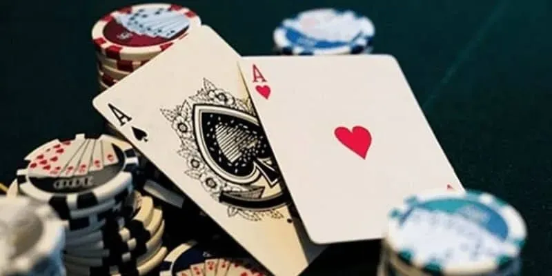 Những điểm đặc sắc khiến game bài VIN88 trở nên khác biệt