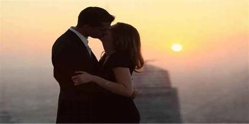 Giải đáp giấc mơ thấy người lạ F8BET hiện nay