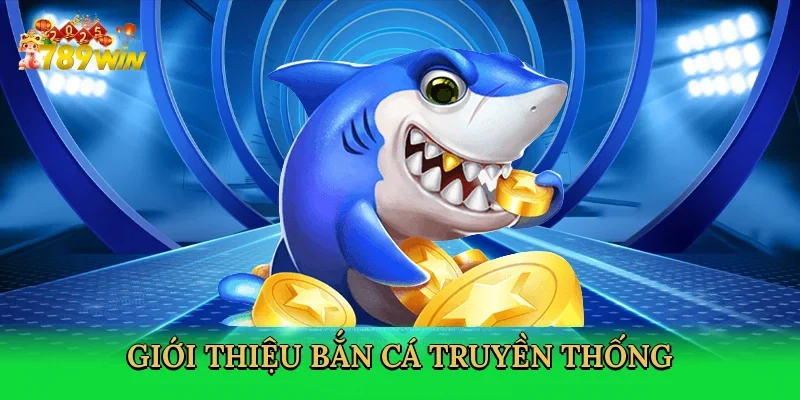 gioi-thieu-ban-ca-truyen-thong-2
