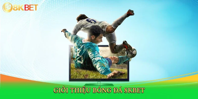 gioi-thieu-bong-da-8kbet-2