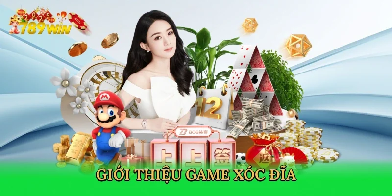 gioi-thieu-game-xoc-dia-3