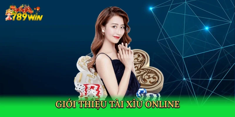 gioi-thieu-tai-xiu-online-2