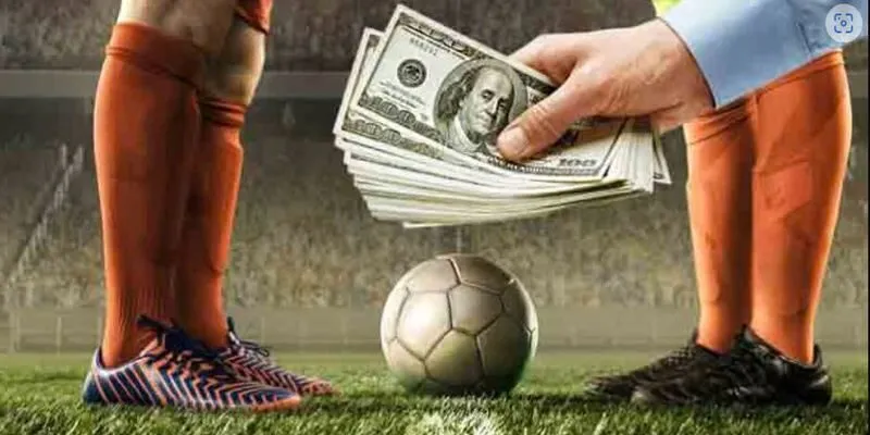 Hướng dẫn phân tích kèo hiệu quả
