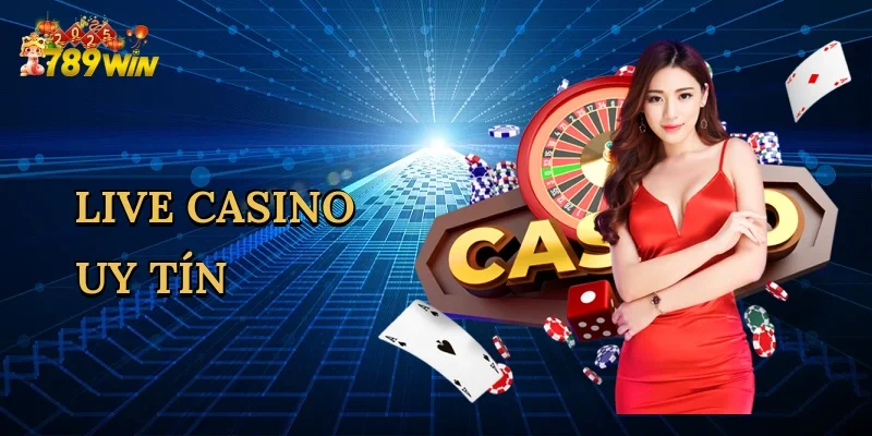 live-casino-uy-tin-1