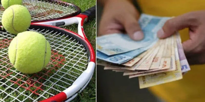 Lý do hot năm 2025