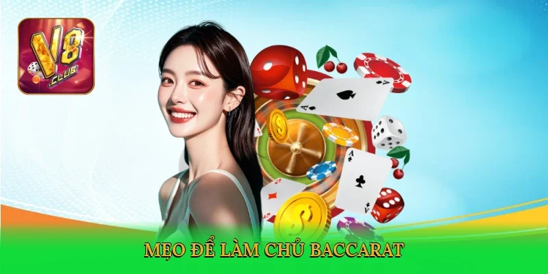 meo-de-lam-chu-baccarat-4
