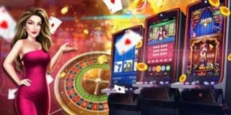 Những luật chơi sicbo cơ bản