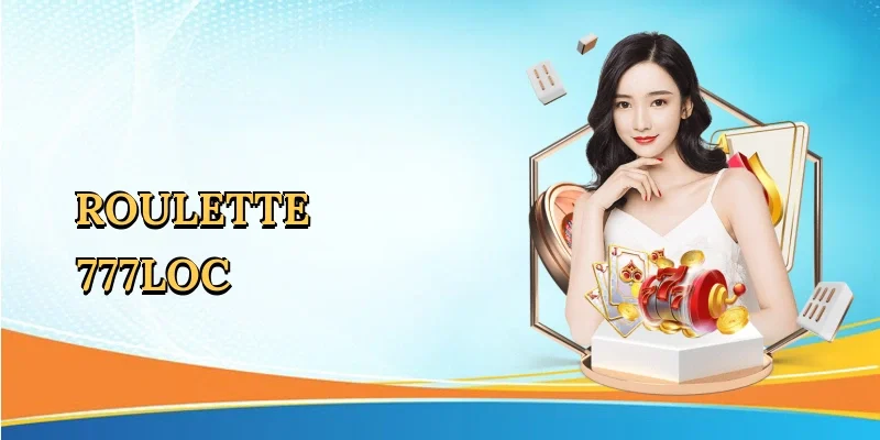 roulette-777loc-1