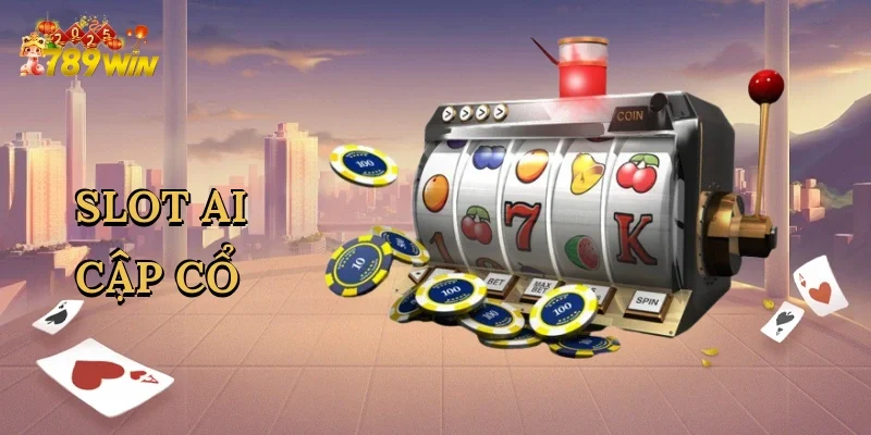slot-ai-cap-co-1