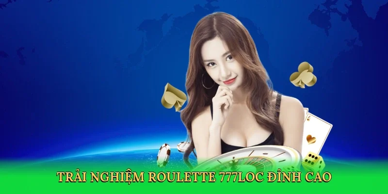 trai-nghiem-roulette-777loc-dinh-cao-3