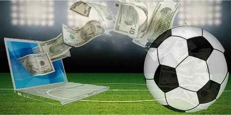 Trải nghiệm về tính năng cược HITCLUB hiện nay
