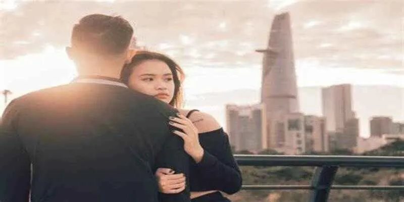 Ý nghĩa của việc mơ thấy người lạ trong năm nay