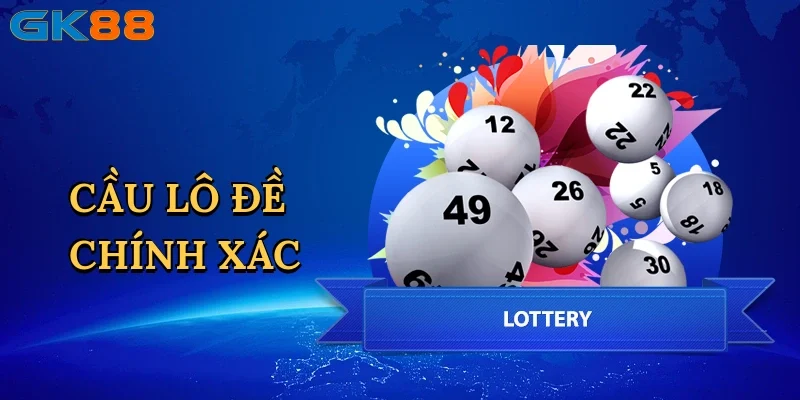 cau-lo-de-chinh-xac-1