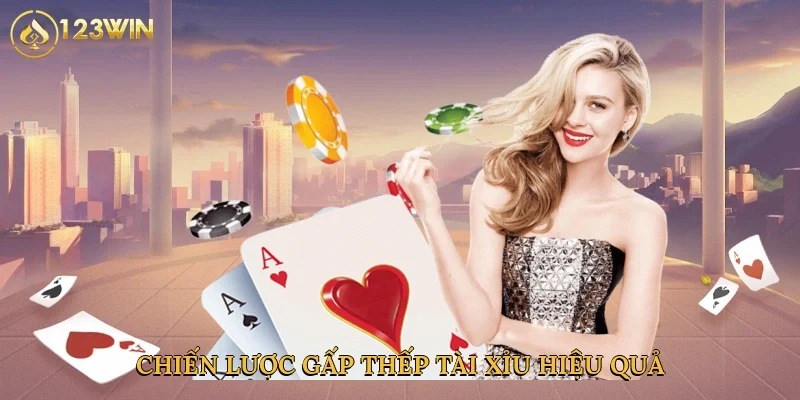 chien-luoc-gap-thep-tai-xiu-hieu-qua-4