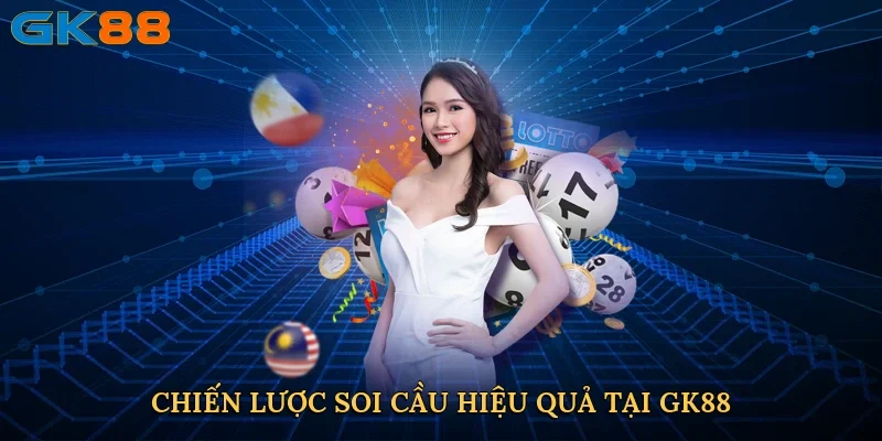 chien-luoc-soi-cau-hieu-qua-tai-gk88-4