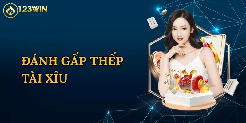 danh-gap-thep-tai-xiu-1