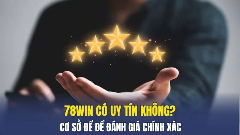 Tìm hiểu nhà cái 789win có uy tín không?